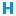 Hishop - 最安全，最专业的网上商店系统